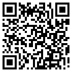 QR Code for Mars Brew House in Mars, PA 16046