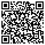 QR Code for Mascaro-Warehouse in Pittsburgh, PA 15233
