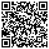 QR Code for Mastercraft Interiors in Gibsonia, PA 15044