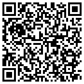 QR Code for Masterwork Paint & Decorating Centers in Pittsburgh, PA 15235