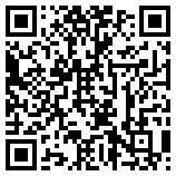 QR Code for Max Auto Care in Media, PA 19063