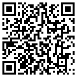 QR Code for Maximum Mobility in Sayre, PA 18840