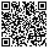 QR Code for Mazza Healthcare in Bethlehem, PA 18017