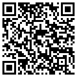 QR Code for Mccarron John Tax & Title Search in Philadelphia, PA 19102