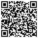 QR Code for Mcdonald's in Lancaster, PA 17601