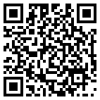 QR Code for Mcewen & Nesbit in Grove City, PA 16127