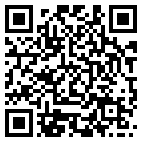 QR Code for Mcginley Bill in Langhorne, PA 19047
