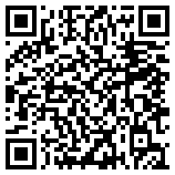 QR Code for Mckruit Daniel K in Cabot, PA 16023