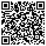 QR Code for Melmark Inc in Springfield, PA 19064