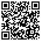 QR Code for Messner Eric in Hummelstown, PA 17036