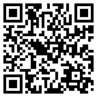 QR Code for Meteney Tim in Darlington, PA 16115