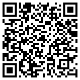 QR Code for Metros Environmental Services in Uniontown, PA 15401