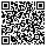 QR Code for Michael's Alignment in Plymouth Meeting, PA 19462