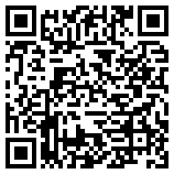 QR Code for Mill Hall Borough in Mill Hall, PA 17751