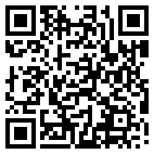 QR Code for Miller Bryan in Girard, PA 16417
