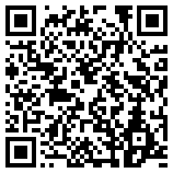 QR Code for Miracle Method in Darlington, PA 16115