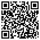 QR Code for Mistar Premiums in Sugarloaf, PA 18249