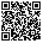 QR Code for Mojo's II in Philadelphia, PA 19134