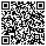 QR Code for Inked in Tattoos and Piercings in Reading, PA 19602