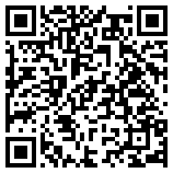 QR Code for Monro Muffler Brake & Service in Huntingdon, PA 16652