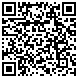 QR Code for County of Montgomery in Eagleville, PA 19403