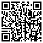 QR Code for Morgan's Pier in Philadelphia, PA 19106