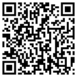 QR Code for Moving Help in York, PA 17404