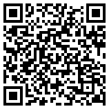 QR Code for Mu's Asian Massage in Greensburg, PA 15601