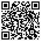 QR Code for Mvm Inc in Williamsport, PA 17701