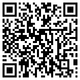 QR Code for My Identify First in Harrisburg, PA 17111