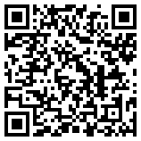 QR Code for Myers Custom Woodworks in Franklin, PA 16323
