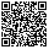 QR Code for The the Naked G in Plains, PA 18705