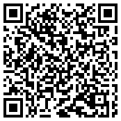 QR Code for Nathan J Zarichnak & Associates in Belle Vernon, PA 15012
