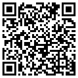 QR Code for National Event Services in Lansdowne, PA 19050