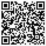 QR Code for Naughton's Tree Service in Mc Kees Rocks, PA 15136