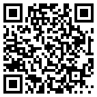QR Code for Nesti Loretta in Jamison, PA 18929