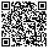 QR Code for New China Star in Dunmore, PA 18512