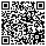 QR Code for New Hope Orthodontic Associates in New Hope, PA 18938