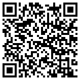 QR Code for New Town Restaurant in Philadelphia, PA 19123