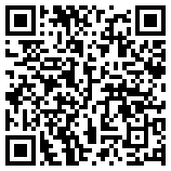 QR Code for Northmont Fellowship Association in Reading, PA 19605