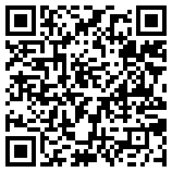 QR Code for Numotion in Camp Hill, PA 17011