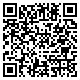QR Code for O'hagan's Tavern in Darby, PA 19023
