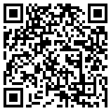 QR Code for Octo Design Group in Philadelphia, PA 19147