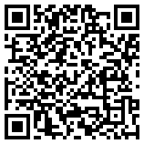 QR Code for O'donnell Roofing CO. in Havertown, PA 19083