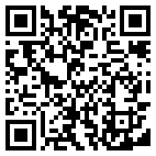 QR Code for Oley Beer Mart in Oley, PA 19547