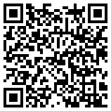 QR Code for Olive Restaurant in Philadelphia, PA 19147