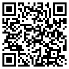 QR Code for Omega in Lititz, PA 17543