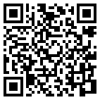 QR Code for Oncomed in Crum Lynne, PA 19022