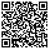 QR Code for Ospta in Carnegie, PA 15106