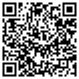 QR Code for P J Evans Services in Manheim, PA 17545